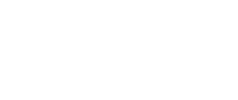 在约旦通过VPN看国内电视 - 解锁通